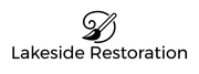 Lakeside Restoration & Vintage Matters