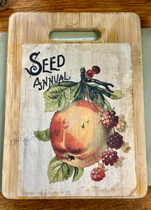Create your own custom wall decor - Sept 13 @ 1-3 pm