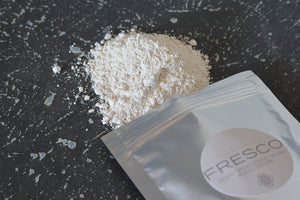 1 Fresco Texture Powder