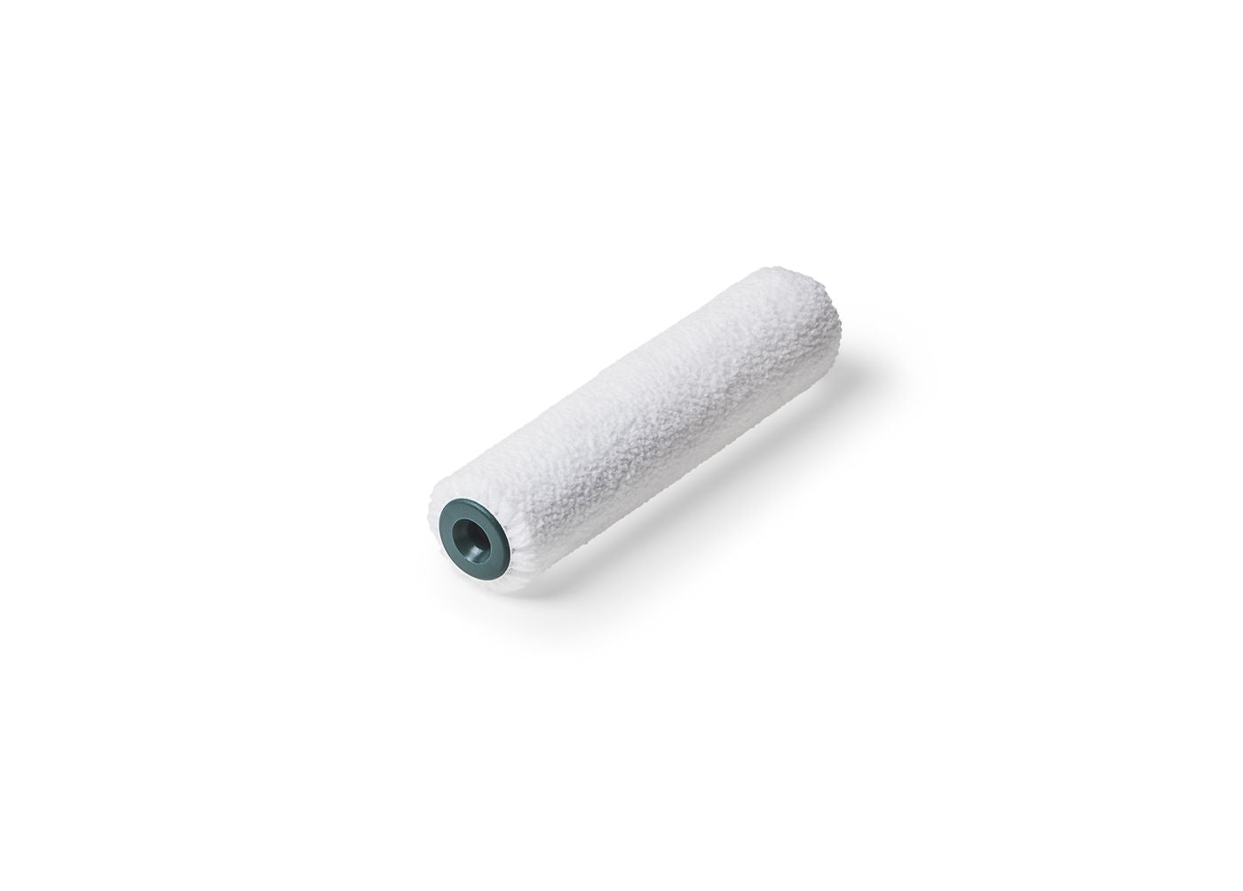 Staalmeester Specialty MicroFelt Rollers