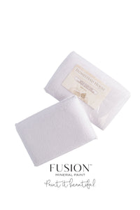 1 Homestead House/Fusion Applicator pads